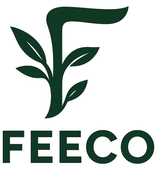 Feeco