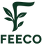 Feeco